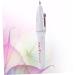 FRCOLOR 1 Set electric nail drill electric da sander power tools electric polishing nail drill electric nail polishing sander Manicure Polisher Electric Nail Polisher simple Manicure tools 16.5X3cm Assorted Color - Buy Online on GoSupps.com