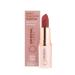 Mineral Fusion Lipstick, Tempting, .14 Ounce