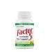 Factor 5 Advanced Pain Support Supplement  5 All-Natural Ingredients Provide Fast Relief - Supports Joint and Muscle Pain Headaches and More  (30 Veggie Capsules)