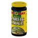 Buy Dai Day Garlic Sparerib Sauce - 9.5 OZ, Pack of 33 | Premium Flavor for Delicious Meals - Buy Online on GoSupps.com