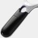 Handheld Reading LED Light Magnifier Good Times - Buy Online on GoSupps.com
