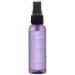 Dr. Bronner's Organic Lavender Hand Sanitizer Spray 2oz 2-Pack - Cleanses, Sanitizes & Moisturizes without Harsh Chemicals - Buy Online on GoSupps.com