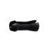 NDZ Performance Tear Down Tool for Kimber Ultra Carry Onyx Raptor Raptor Aegis Crimson CDP Officers Delrin in Black Long