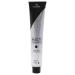 Multi Complex Permanent Hair Color - 8.1 Light Ash Blonde Unisex - 3.38 oz | International Shipping Available - Buy Online on GoSupps.com
