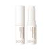 Face Makeup Remover Balm Stick and Moisturizer Facial Cleanser and Cleansing Balm 0.24 oz