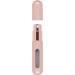 Brushworks Perfume Travel Atomiser - Buy Online on GoSupps.com