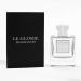 Inspired by LeLabo's Another 13 Another Level EDP Long Lasting 12-14 Hours Perfume Spray for Men Women unisex All Skin Types - Cruelty Free - 1.7 fl oz 50ml Inspired by LeLabo's another 13 Eau de Parfum 1.7 Fl Oz (Pack of 1) - Buy Online on GoSupps.com