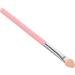 Baluue 4pcs Make Eye Shadow Brush Make up Sponges for Face Eye Brushes Women Makeup Brush Face - Buy Online on GoSupps.com