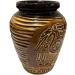 Selecta Yerba Mate Tea Set | Complete Kit for Beginners | Natural Energy Drink with Guarana | Ceramic Bird Cup Gourd and Stainless Bombilla Included - Buy Online on GoSupps.com