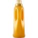 Buy Woolite Pro-Care Detergent Lip with Keratin - 1.5 L | International Shipping Available - Buy Online on GoSupps.com