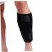 Buy Healvian Compression Calf Sleeves - Neoprene Calf Support & Waterproof Running Sleeves | International Shipping Available - Buy Online on GoSupps.com