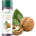 Biotique Bio Walnut Bark Volumizing Shampoo - 120 ml | Natural Shampoo for Fine & Thinning Hair | Healthy Silky Shiny Hair with Musk Root & Soap Nut Extract - Buy Online on GoSupps.com