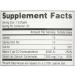 Mason Natural Calcium 1200mg + Vitamin D3 50mcg (2000 IU) for Immune & Bone Health - 60 Softgels | Gluten-Free - Buy Online on GoSupps.com