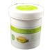Olive Oil Cream 500ml Pullach Hof Skin Care Cream