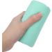 Hand Contour Pillow Soft Protection 12 x 6 x 6 cm Comfortable Finger Separator Washable Finger Separation Pad for Elderly Care - Buy Online on GoSupps.com