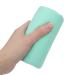Hand Contractor Pillow Good Feel Soft Fingers Separation Pillow Washable 12 X 6 X 6 Cm Reusable Cotton Sponge Finger Splits to Help (Light Green) - Buy Online on GoSupps.com