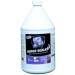 Saiger's Sauce Super Sealer | Premium International Shipping - Shop Now - Buy Online on GoSupps.com