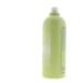 Buy Aveda Be Curly Shampoo 33.8 oz - Best Curl Defining Shampoo for Healthy Hair | International Shipping Available - Buy Online on GoSupps.com