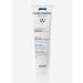 Isispharma Glyco-A Medium Peeling 30ml