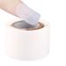 Nail Stickers Artificial Silk 100 cm UV Gel Nail Protection