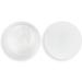 Revolution Skincare London SPF30 Mattifying Moisture Cream 50ml - Niacinamide, Fragrance-Free - Buy Online on GoSupps.com