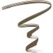 Maybelline Hyper Precise All Day Liner in Forest Brown - Long-Lasting Eyeliner - Buy Online on GoSupps.com
