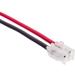 Afshan 300mAh 3.6V 2/3AAA x 3 Battery Replacement - Universal Fit International Shipping - Buy Online on GoSupps.com