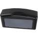 Nail Art Tool Cleaning Tray Multifunctional Separate Filter Layer Environmentally Friendly Nail Art Tool Clean Box for Jewelry Needle - Buy Online on GoSupps.com