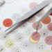 27 Pcs Craft Vinyl Weeding Tool Set for Silhouettes/Cameos - Cutting, Splicing, Lettering - Buy Online on GoSupps.com