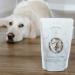 Top Shelf Dog Chicken Dinner Meal - All Natural Human Grade Food Topper for Picky Eaters - Nutrient Packed for Healthy Breeds - 8oz (Pack of 7) - Buy Online on GoSupps.com