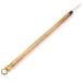 Ruilogod Acne Blemish Comedone Poke Extractor Cleaner Remover pin Pin 12pcs - Buy Online on GoSupps.com