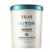 BBtox Organic Mask Treatment 1Kg - Y-Kas Brazilian Keratin Hair Treatment