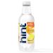 Hint Water Pineapple Pure Water Infused with Pineapple, Zero Sugar, Zero Calories, Zero Sweeteners, Zero Preservatives, Zero Artificial Flavors, 16 Fl Oz (Pack of 12)