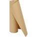 Juvale Kraft Paper Roll - 12 x 1200 Inches, Plain Brown Shipping Paper for Gift Wrapping, Moving, Crafts - 100 Feet Long - Buy Online on GoSupps.com