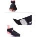 Day and Night Valgus Correction Belt - Foot Bone & Thumb Fixation Device Large Left Toe Separator | International Shipping Available - Buy Online on GoSupps.com