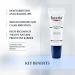 Eucerin Intensive Lip Balm - Nourishing Lip Care for Dry Lips | Shop Internationally - Buy Online on GoSupps.com