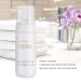 Kerstin Florian Correcting Foaming Cleanser - Salicylic Acid Deep Cleaning Face Wash (3.4 fl oz) - Buy Online on GoSupps.com