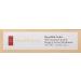 Elizabeth Arden Beautiful Color Moisturizing Lipstick in Fig - Original Finish - Buy Online on GoSupps.com