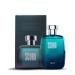 S'cuba Cologne - 100 ml - Perfume for Men - Buy Online on GoSupps.com