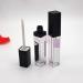 Beaupretty 3-Pack 7ml Empty Lip Gloss Tubes - Refillable Lip Balm with LED Light & Mirror for DIY Makeup & Cosmetics - Buy Online on GoSupps.com