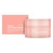 WJnflQN Moisturizing Face Cream for Dry Skin | Firming and Nourishing Treatment 50g - Brightening Treatment | Radiance Hydration Beauty Home Travel