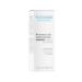 Resvera Cell Concentrate Serum | Moisture & Vitality Boosting Face Moisturizer | Anti-Oxidant & Vitamin C - Dr. Schrammek - 1.01 fl oz - Buy Online on GoSupps.com
