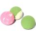 GRAN VELADA DIY bath bomb base / 1000g - Buy Online on GoSupps.com