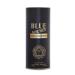 META-BOSEM BLUE FOR MEN ULTRA Cologne Eau de Toilette Spray for Men Wonderful Gift Oriental Fougere all Skin Types a Classic Bottle 3.4 Fluid Ounce - Buy Online on GoSupps.com