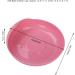 Spillproof Scoop Plate with Suction Cup Base - High Low Adaptive Bowl for Elderly and Disabled - Buy Online on GoSupps.com