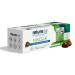 mium Lab Sugar Free Fat Burner Food Supplement - Set of 3 Jars 21 Days - Carob Cherry Tail & Chrome - Vanilla Apple Flavor Gummies