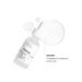 The Ordinary Salicylic Acid 2% Exfoliating Blemish Solution - Buy Online Internationally | 1 oz / 30 mL - Buy Online on GoSupps.com