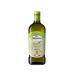 Monini Monini Bios Extra Virgin Olive Oil Bio Natives Olive Oil Extra 750 ml