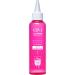 CP-1 3 Seconds Hair Fill-Up 5.74 fl oz (170 ml)