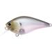 Lucky Craft Fishing Lure LC 1.5 Silent Crankbait 238 Ghost Minnow - One Size - Buy Online on GoSupps.com